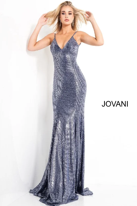 Style Your Wardrobe Jovani 1087 Long Prom Dress