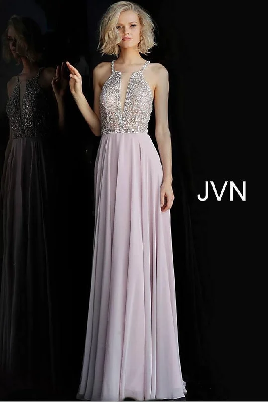 New Season Fashion Preview Jovani 66050 Prom Long Dress Sale