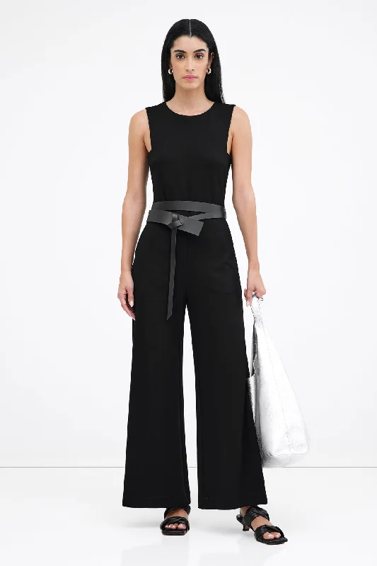 Fashion Forward Bethany Jumpsuit