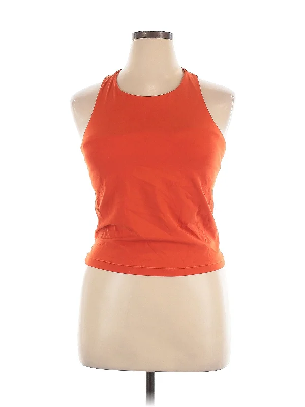 Online Impressions Boutique Tank Top