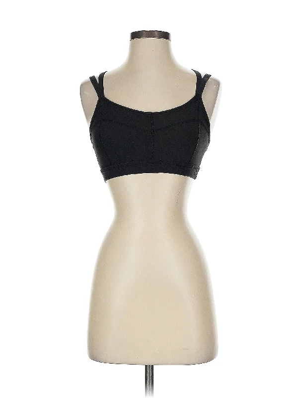 Clothes Sales Sports Bra