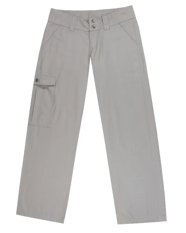 Clothing For Women W's Burren Pants