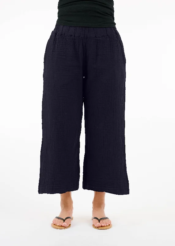 Clothes For Women Shannon Passero - Reyana Crop Pant