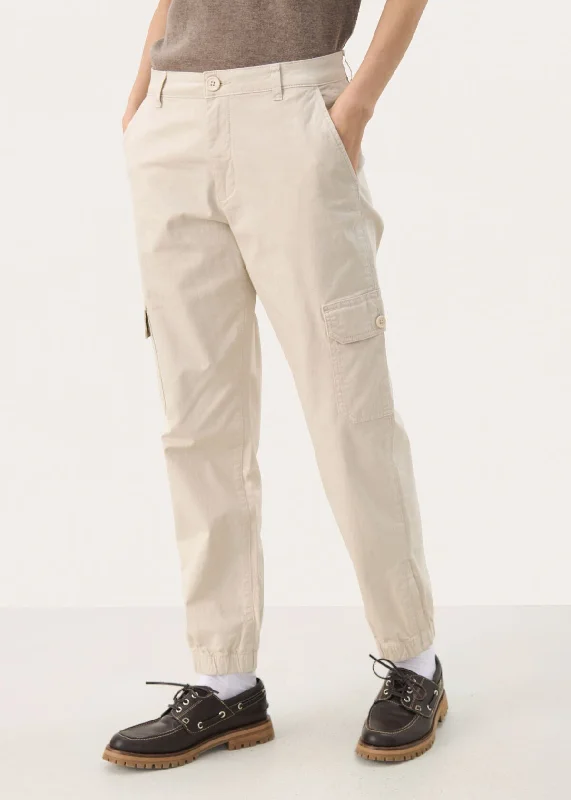 Online Boutiques Part Two - Sevens Cargo Pant