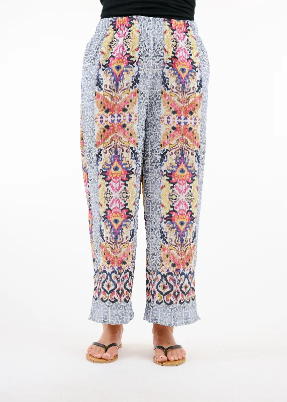 Bundle Offer Shannon Passero - Rosetta Crop Pant