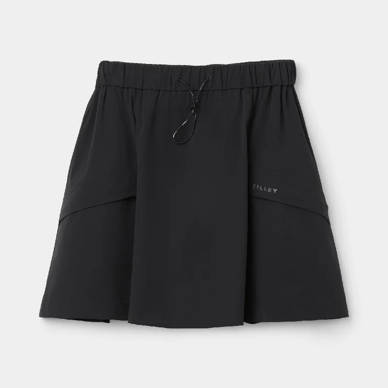 Clothes Sales Trek Skirt