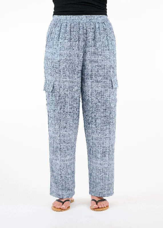 Holiday Gift Guide Sale Shannon Passero - Satine Crop Pant